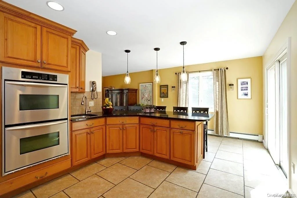 Photo of 140 Cornell Drive