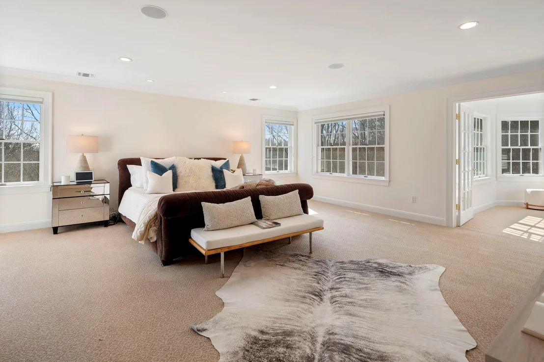 Photo of 25 Cardinal Place