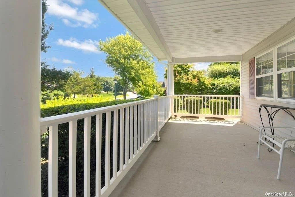 Photo of Unit 601 at 601 Pebble Beach Path
