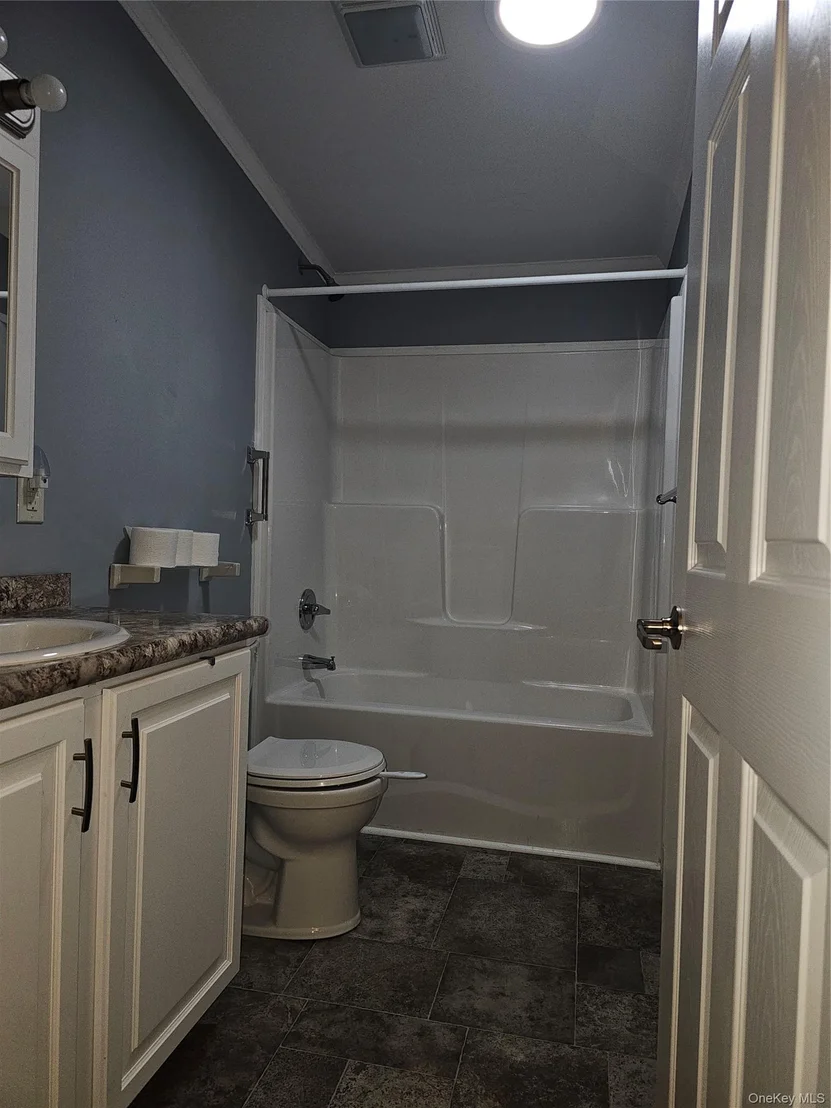 Photo of 32 Hidden Valley Drive