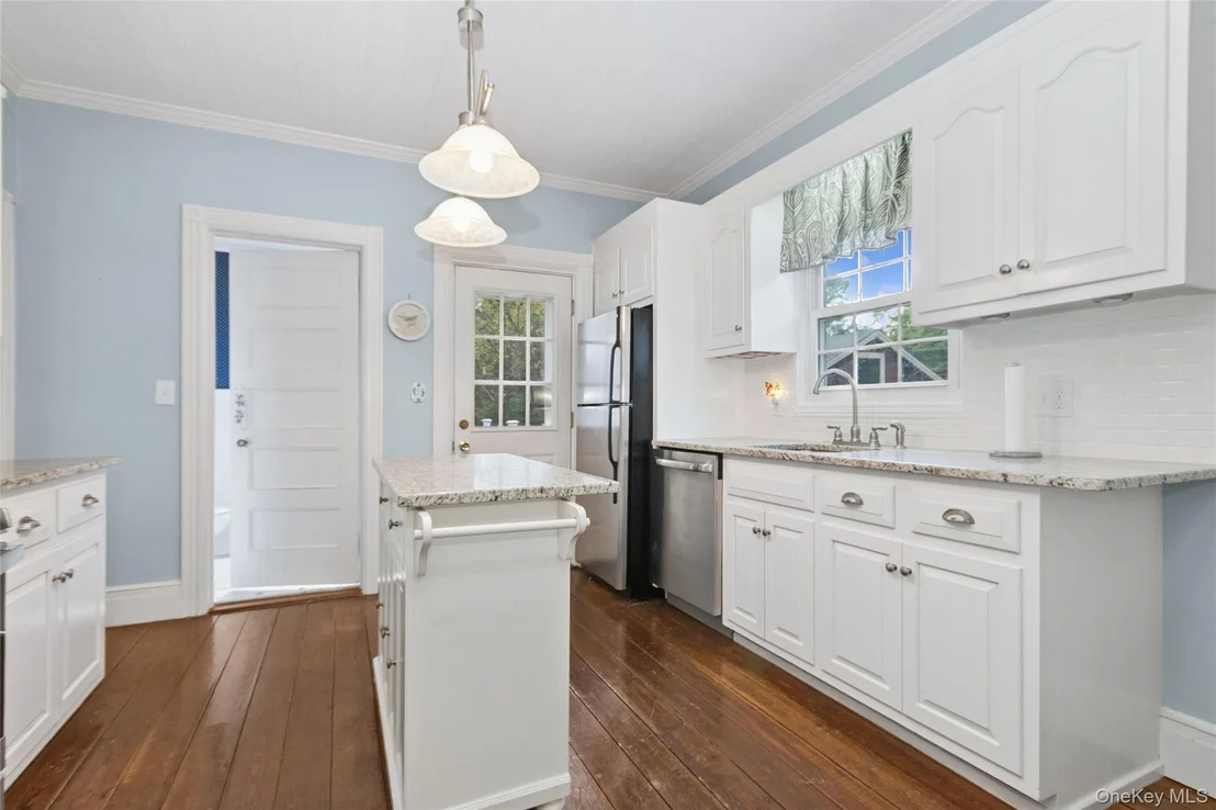 Photo of 23 Willow Avenue