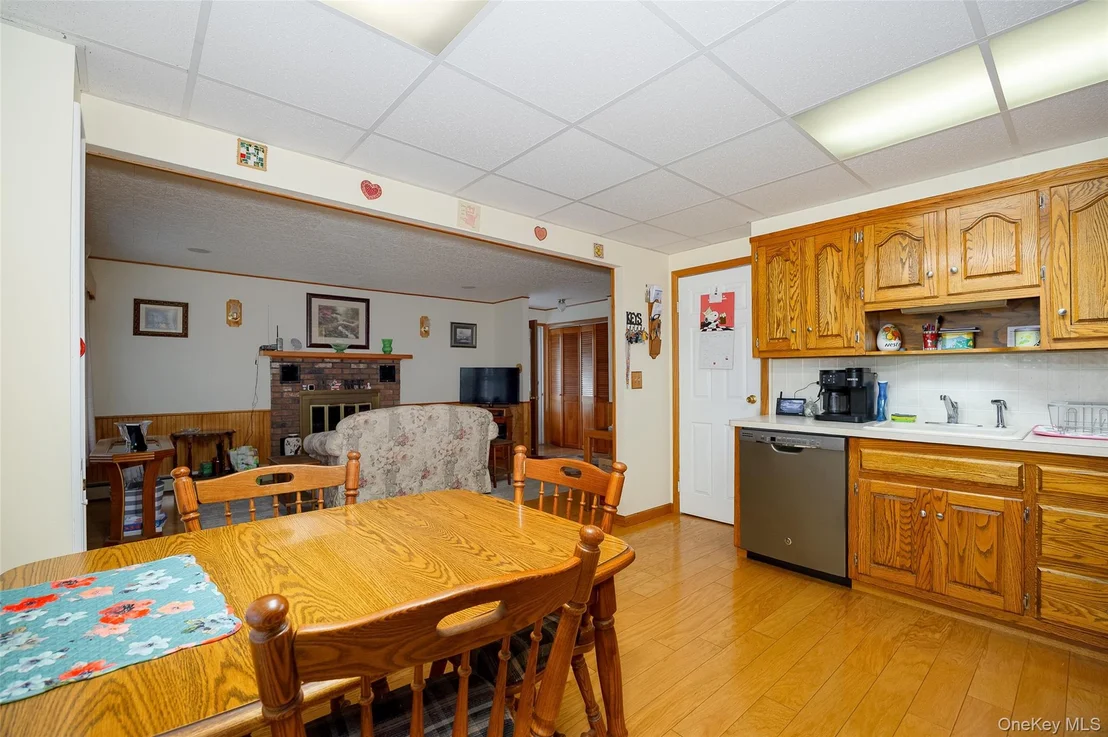 Photo of 91 Maple Street