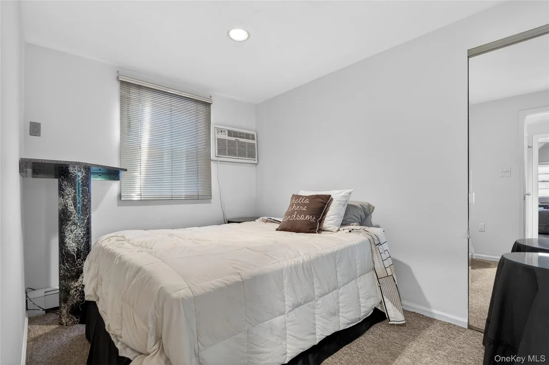 Photo of 261 Wright Avenue