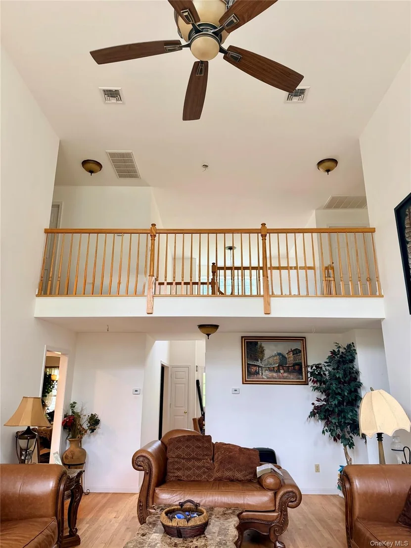 Photo of 14 Clarks Lane