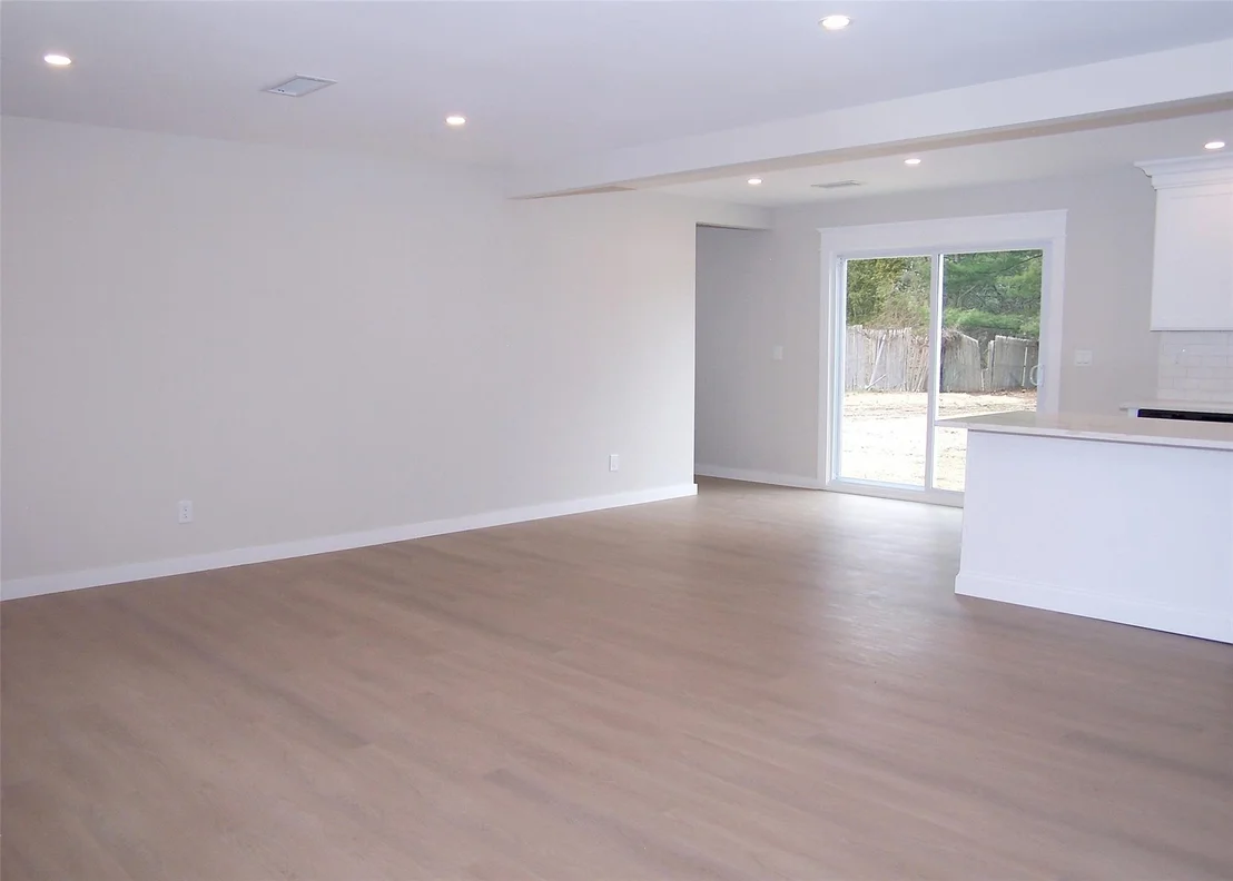 Photo of 178 Springmeadow Drive