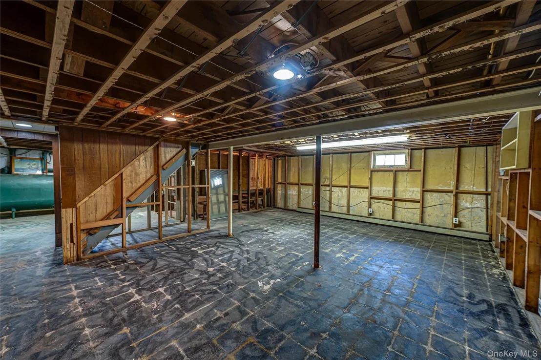 Photo of 67 Edgewood Road