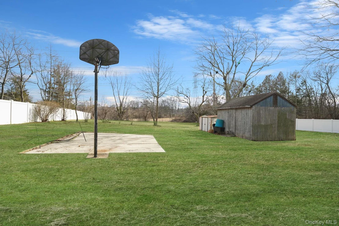 Photo of 10 Pierre Drive