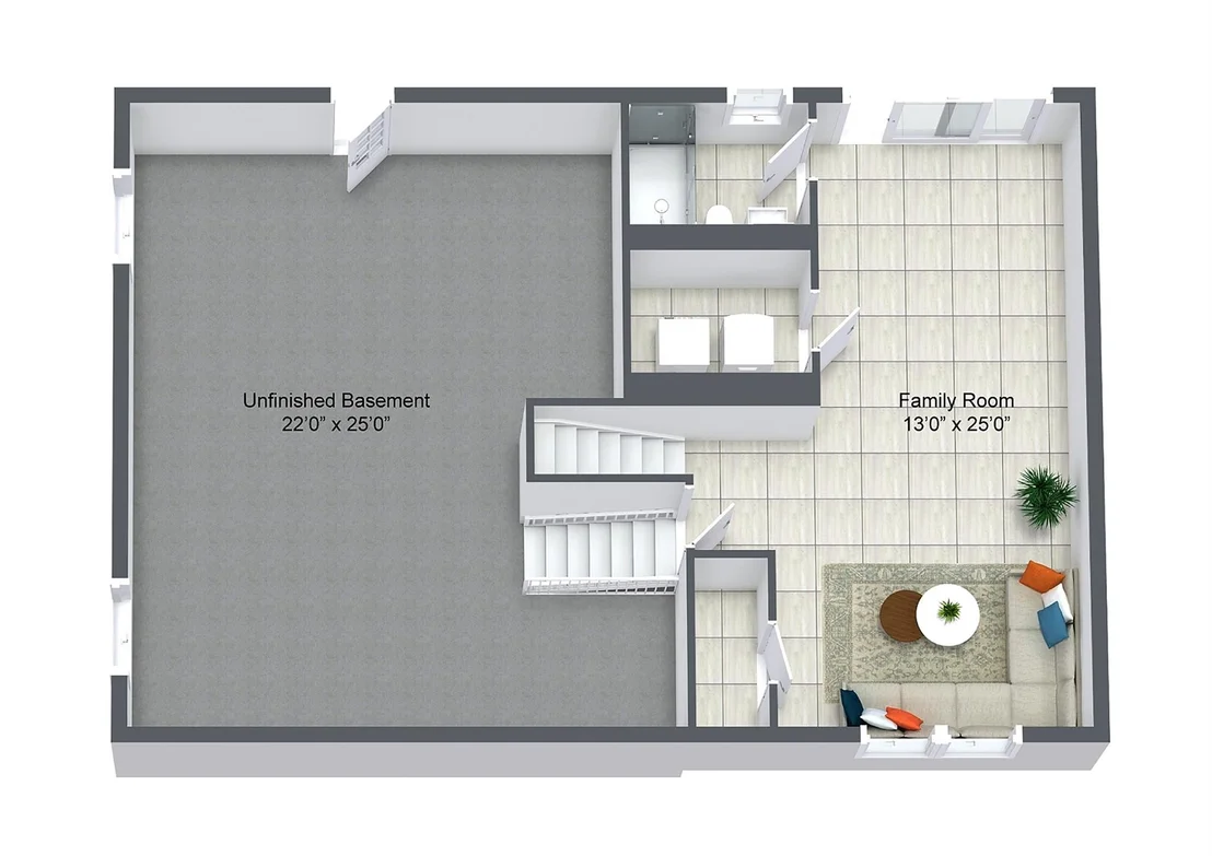 Photo of 183 Pembrook Drive