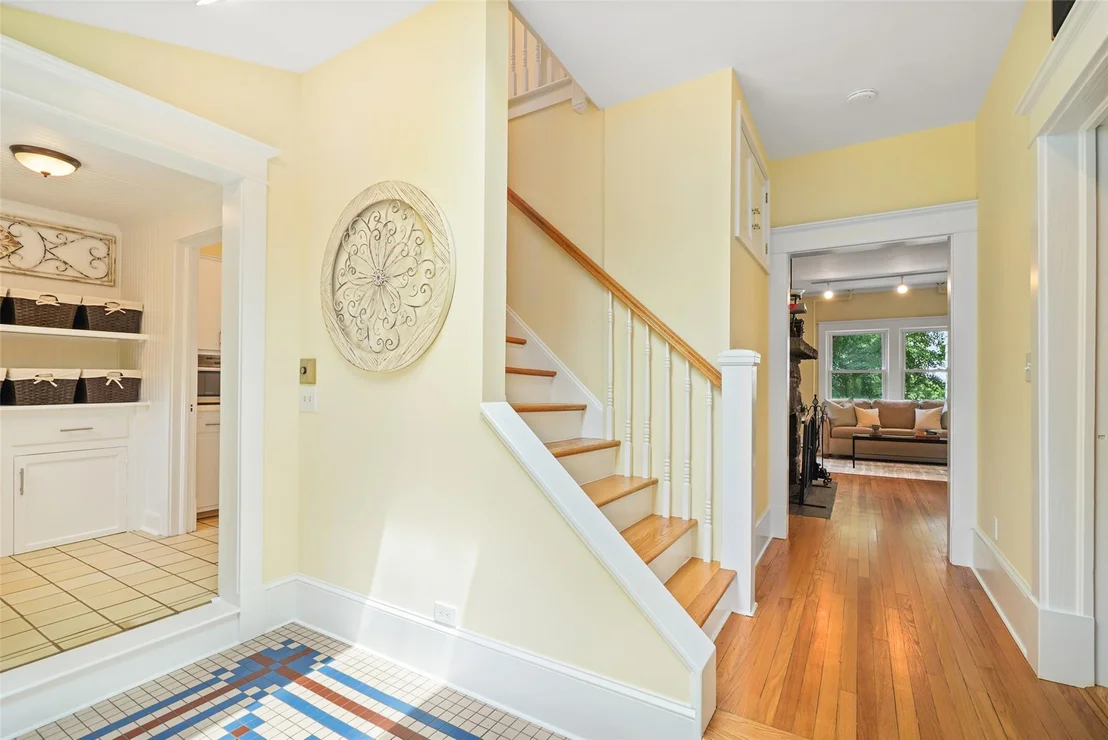 Photo of 4 East Drive