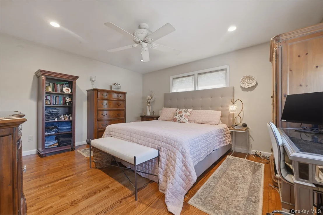 Photo of 11 Rumson Road