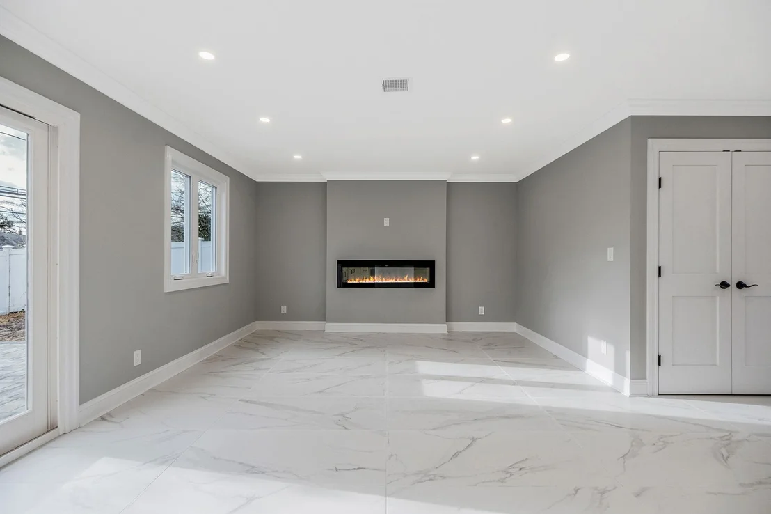 Photo of 72 Crescent Lane
