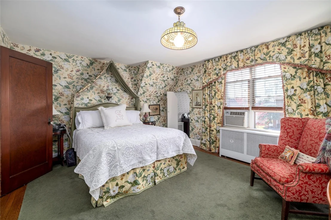 Photo of 13 Cedar Road