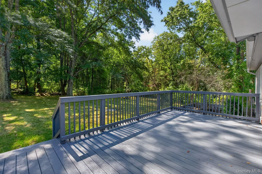 Photo of 218 Johnson Road