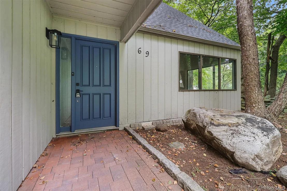 Photo of 69 Mitchell Road