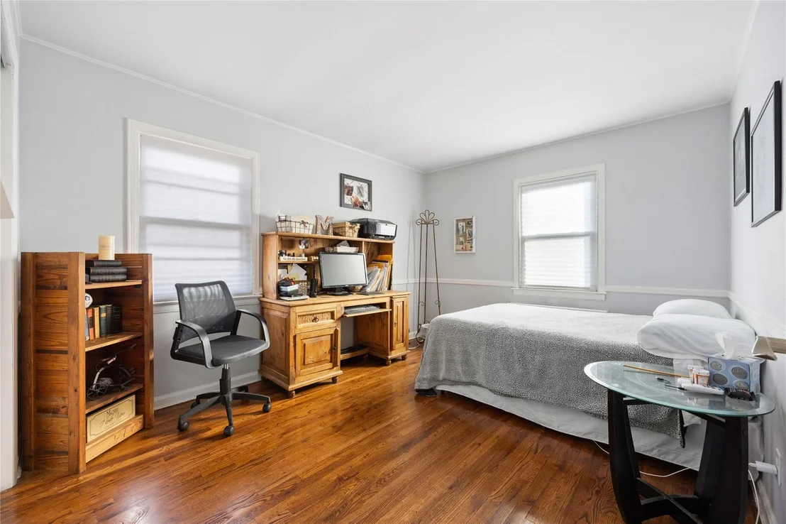 Photo of 40 Barnwell Drive