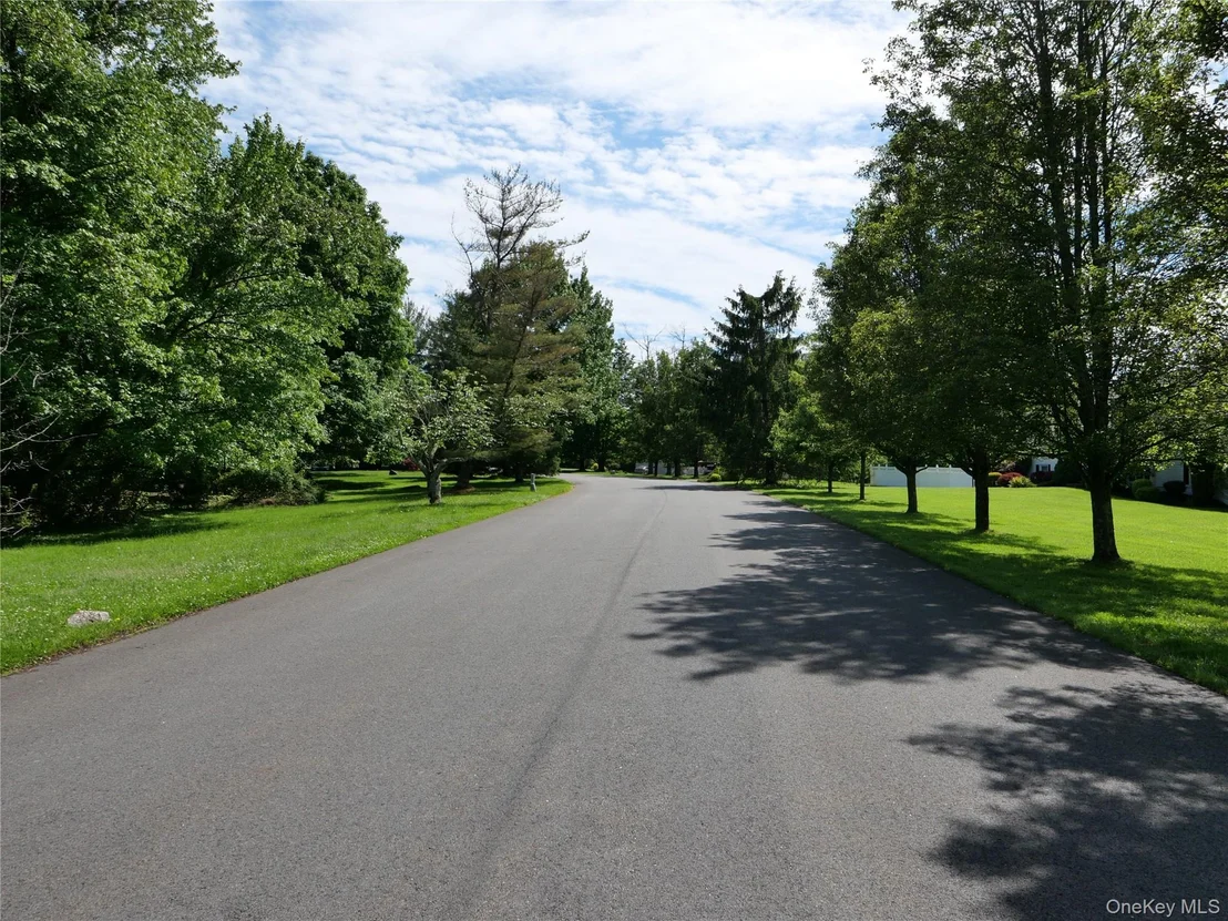 Photo of 5 Maria Lane