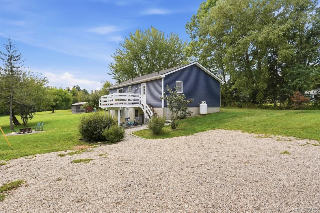 Photo of 175 Nevis Road