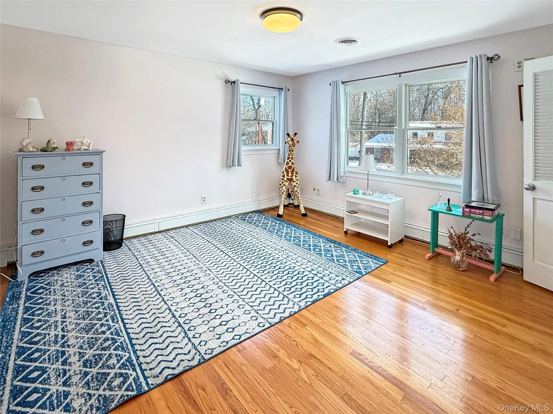 Photo of 31 Pleasant Ridge Drive