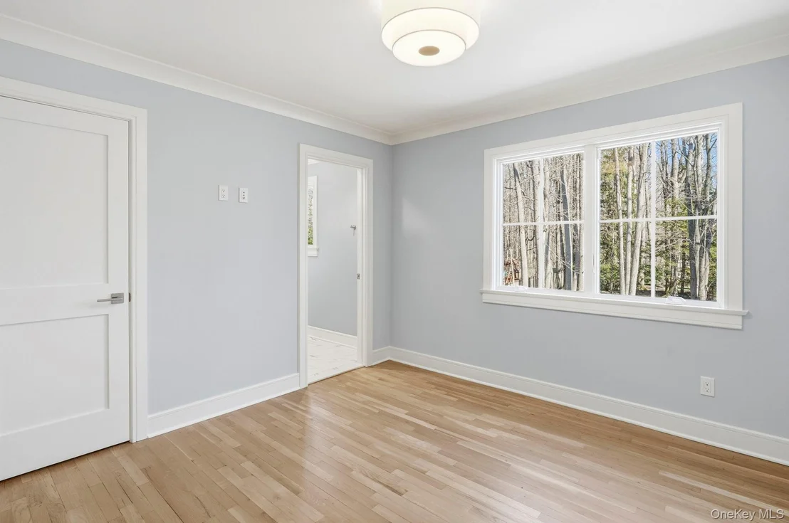 Photo of 39A Barlow Lane