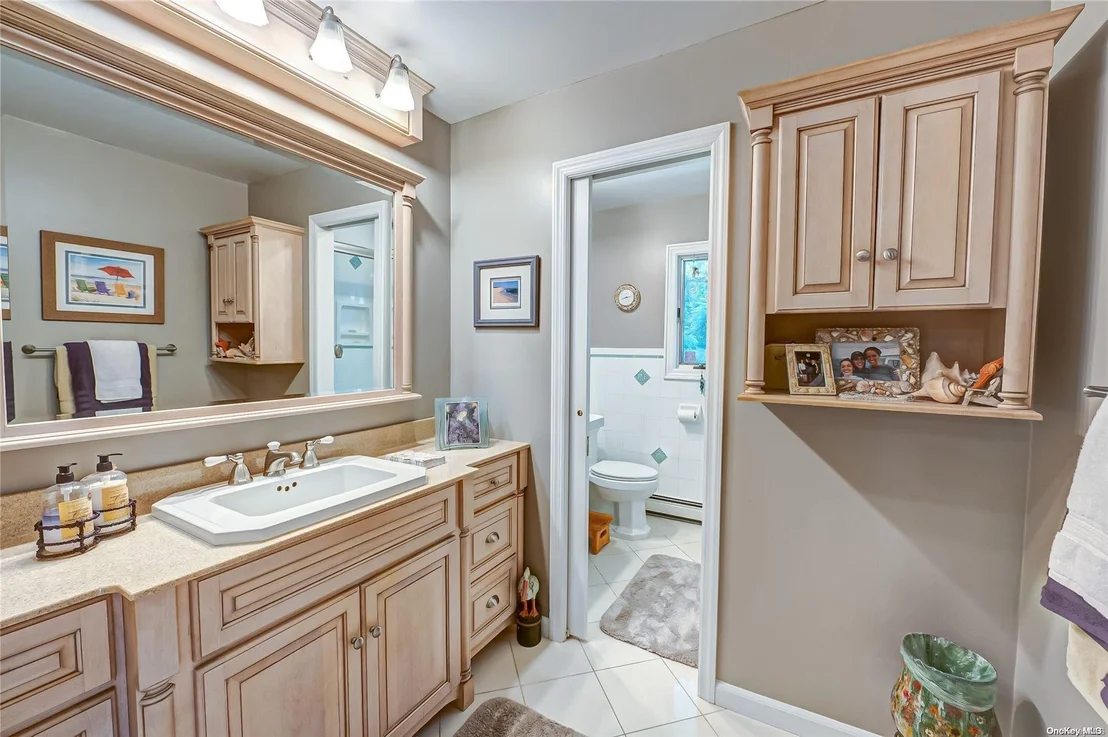 Photo of 7 Somner Drive