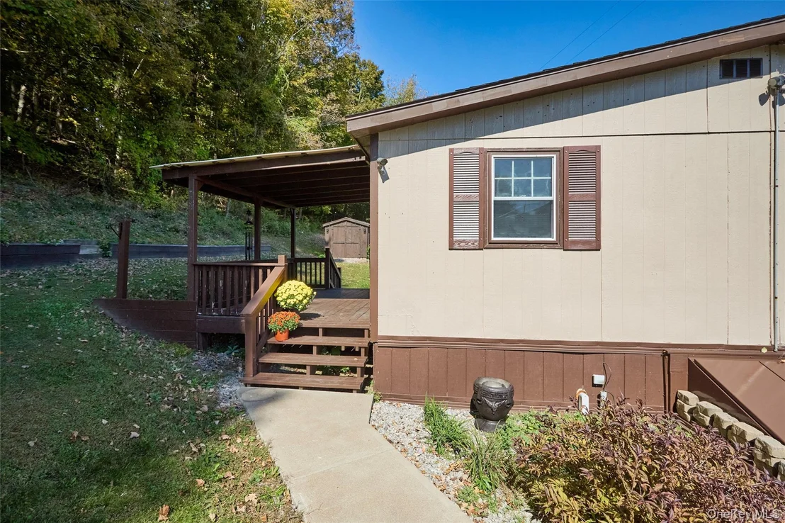 Photo of 65 Tims Road