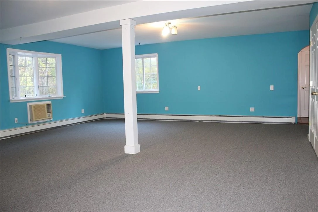 Photo of 14 Smith Lane