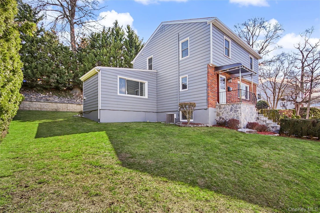 Photo of 14 Emerald Place