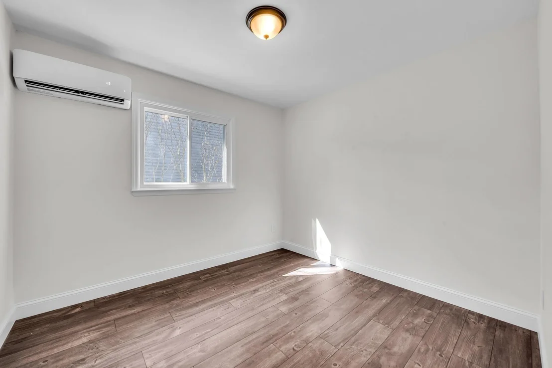 Photo of 61 Zenith Road