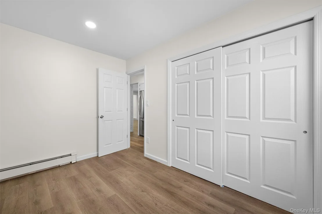 Photo of 22 Lowland Road
