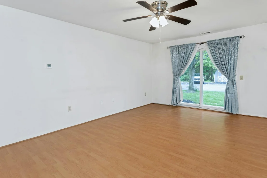 Photo of Unit C at 800 Commons Way