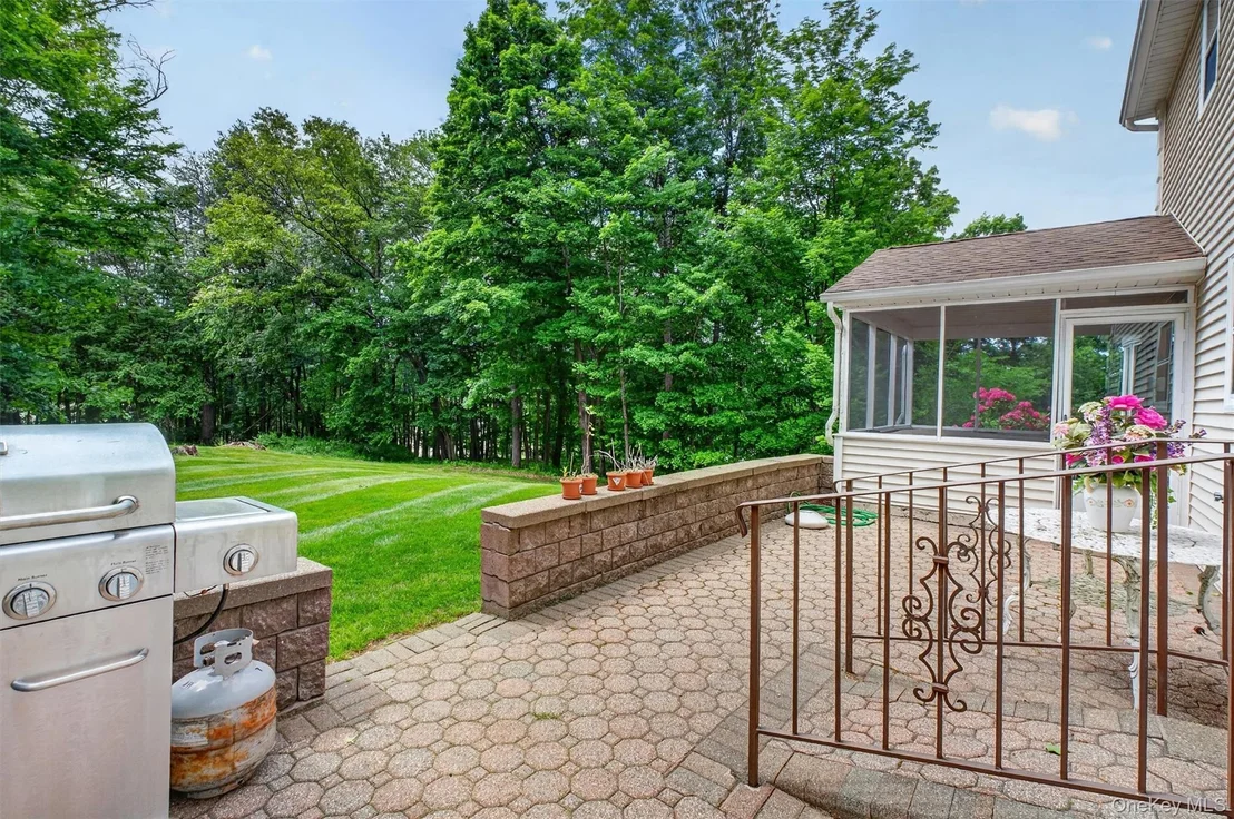Photo of 7 Pellbridge Drive
