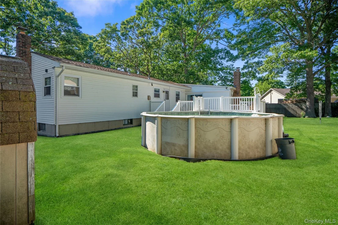 Photo of 35 Corbin Avenue