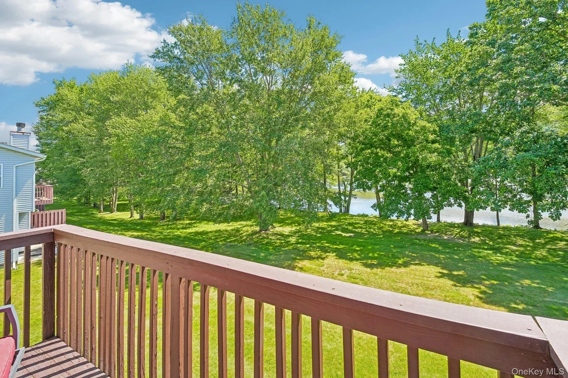 Photo of 174 Eagleton Drive