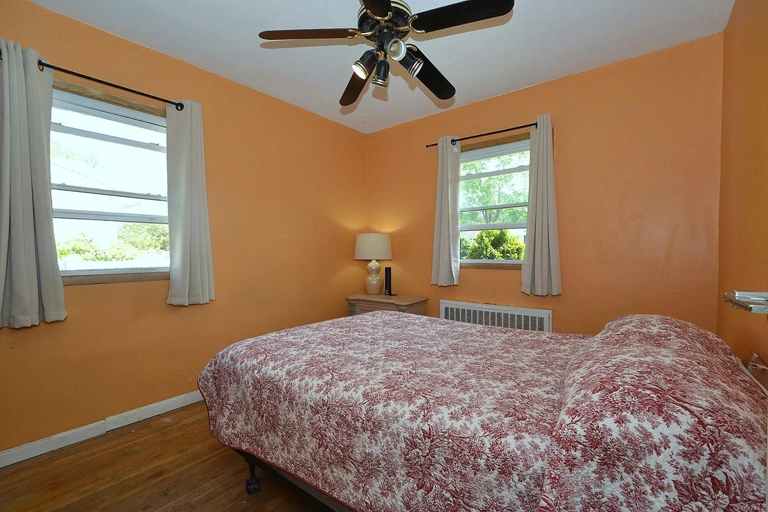 Photo of 60 Tanglewood Drive