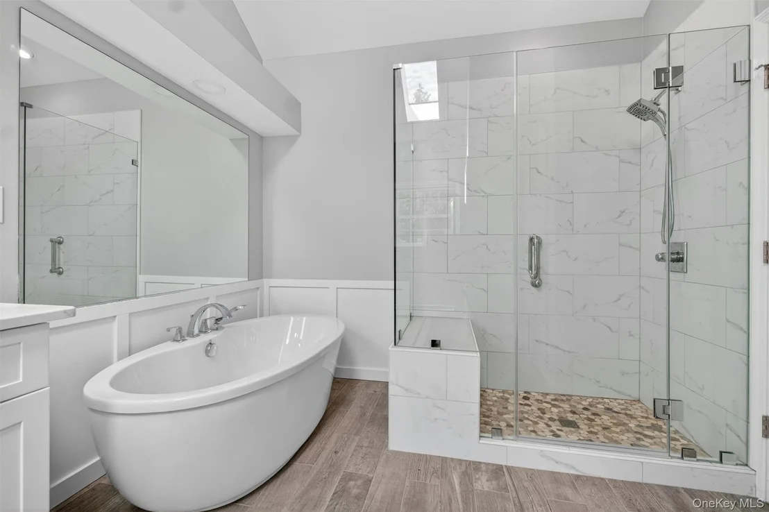 Photo of 8 Twin Spring Lane