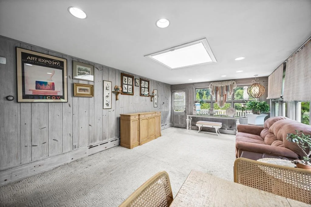 Photo of 66 Willow Road