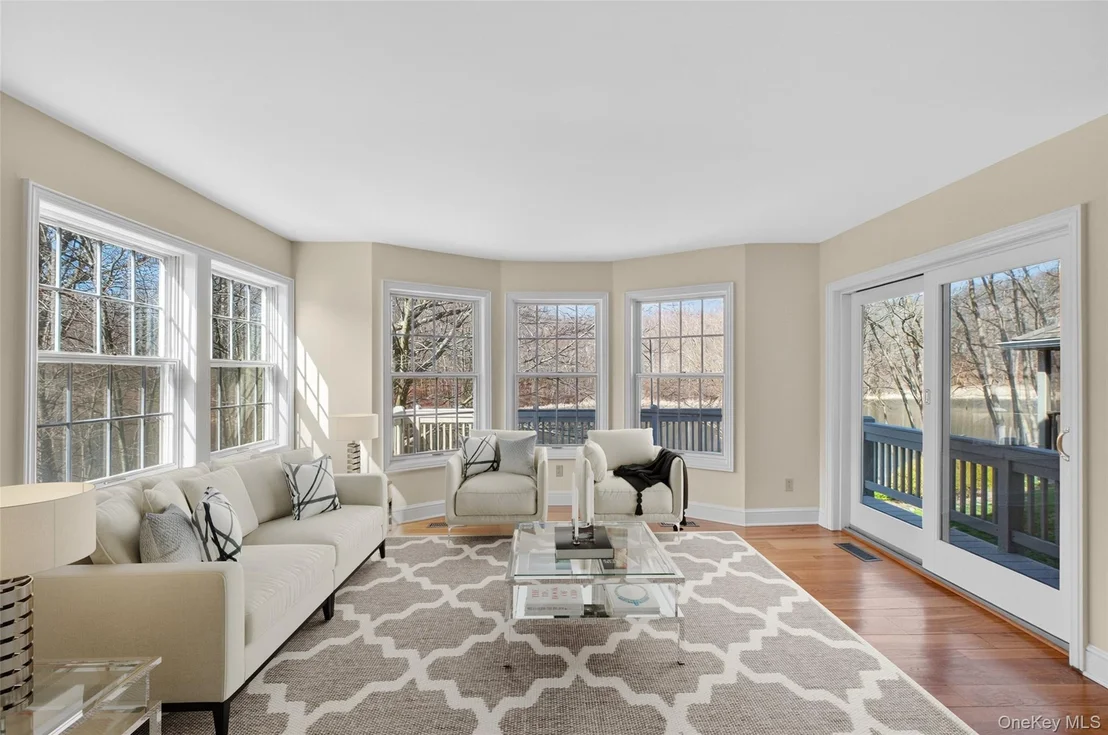 Photo of 24 Coventry Circle