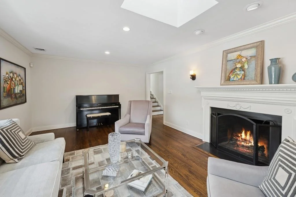Photo of 473 Park Avenue