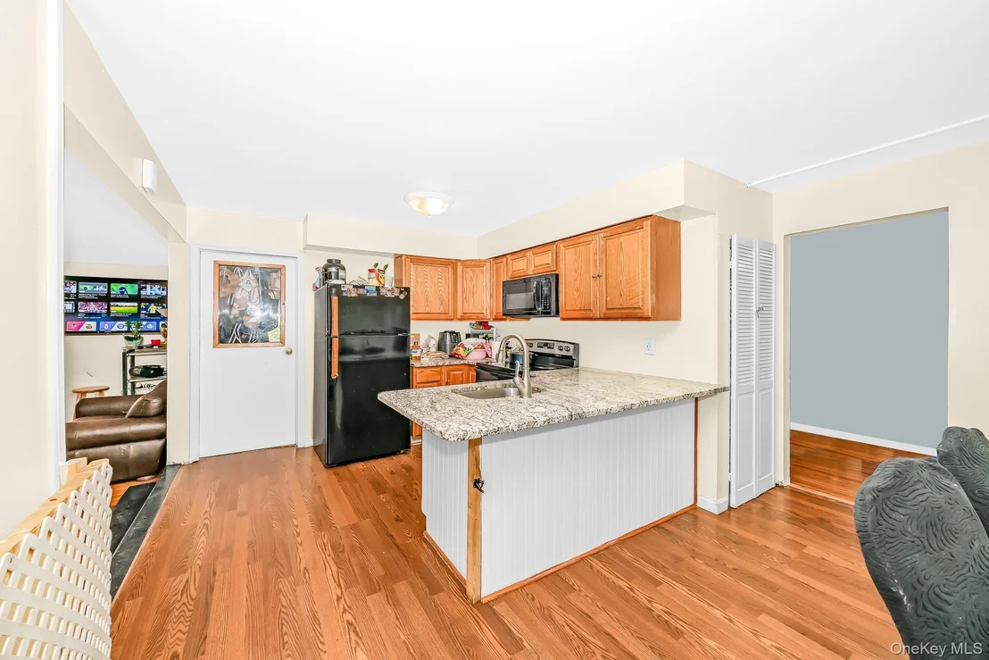 Photo of 103 Gates Avenue