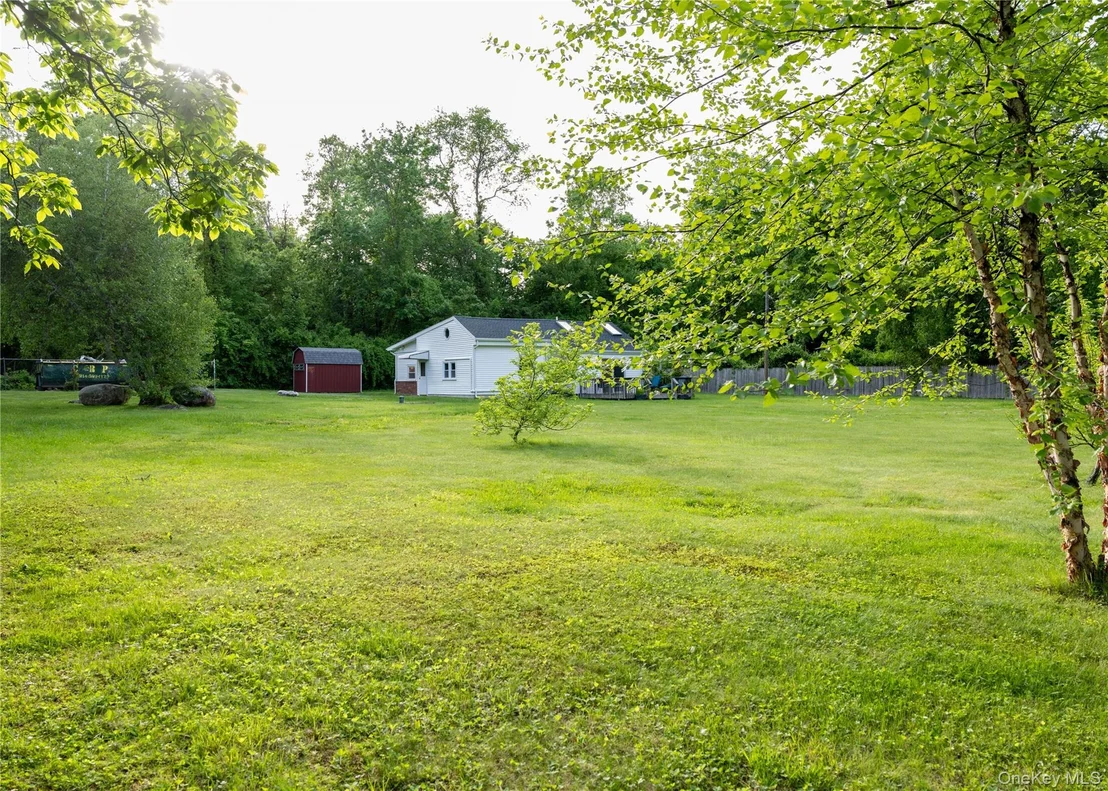Photo of 23 Lucille Road