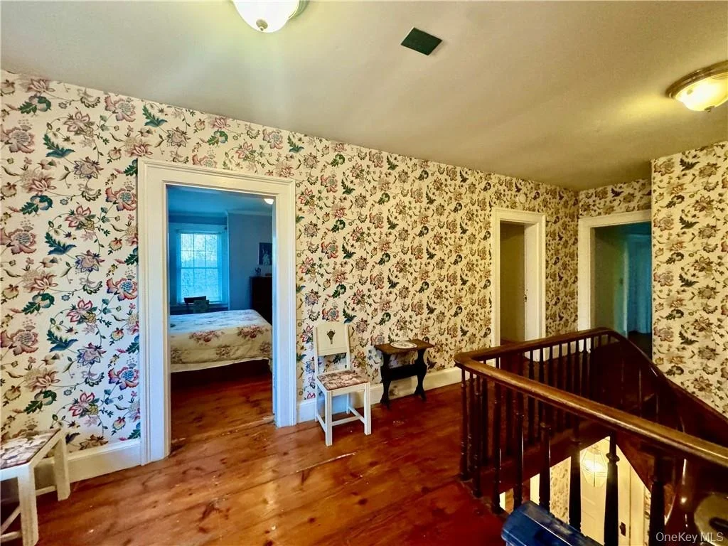Photo of 255 Howells Road