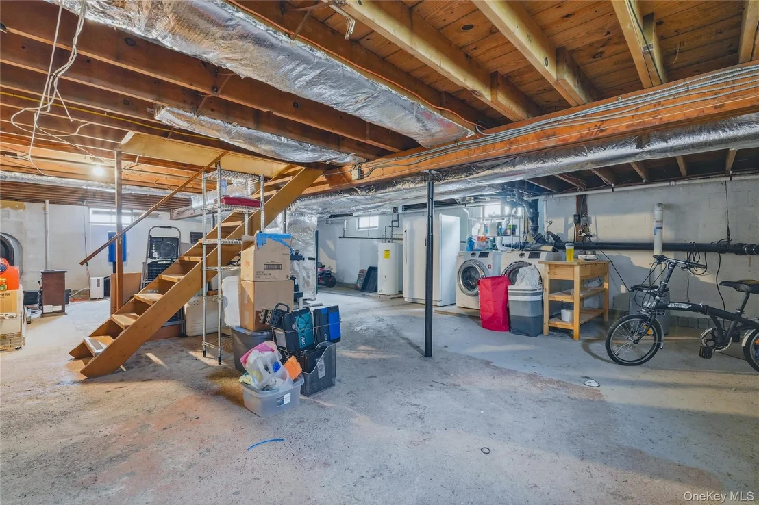 Photo of 2 Hennessey Place