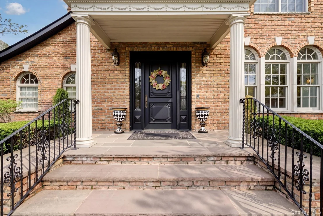 Photo of 6 Sunhill Road