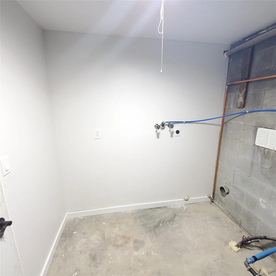 Photo of 111 Cream Street