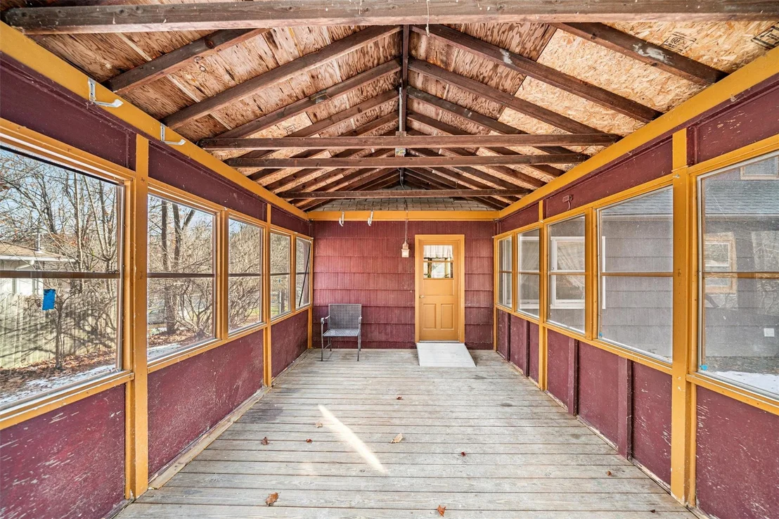 Photo of 144 Lakes Road