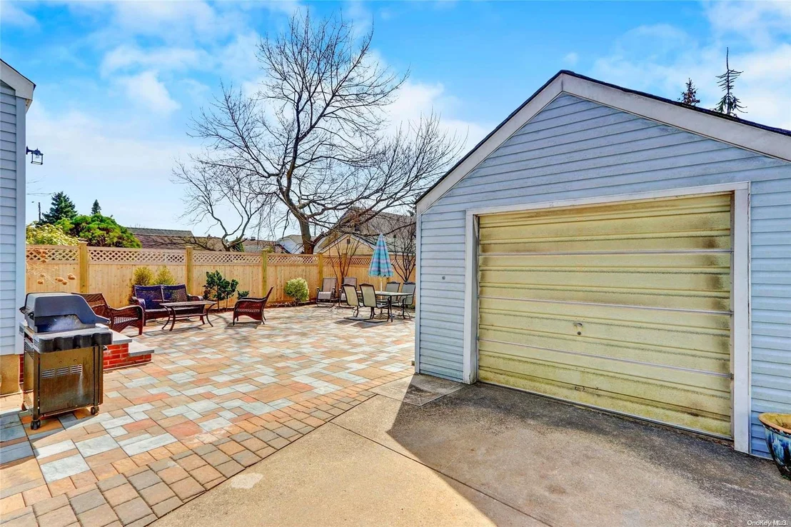 Photo of 85 Doncaster Road