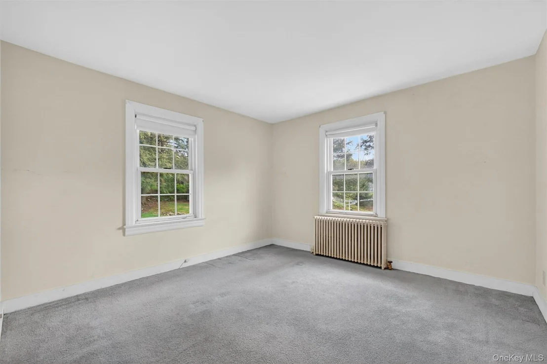 Photo of 17 Holt Road