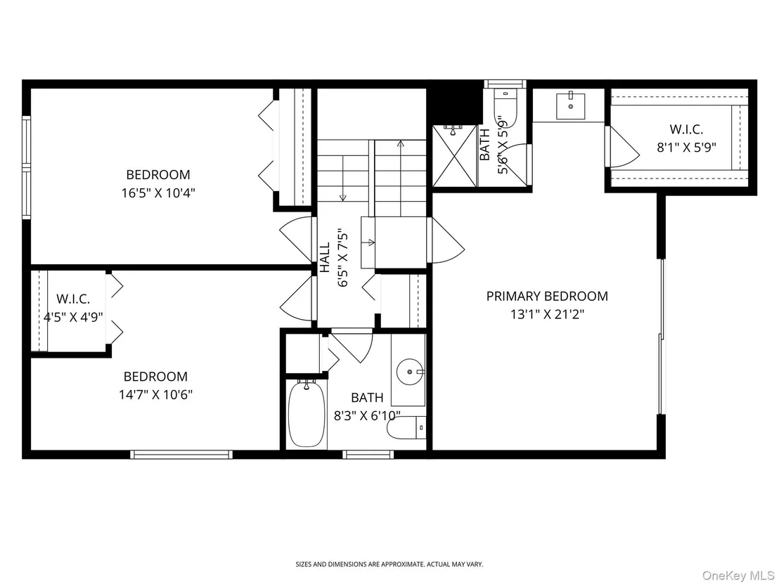 Photo of 114 Ogden Avenue