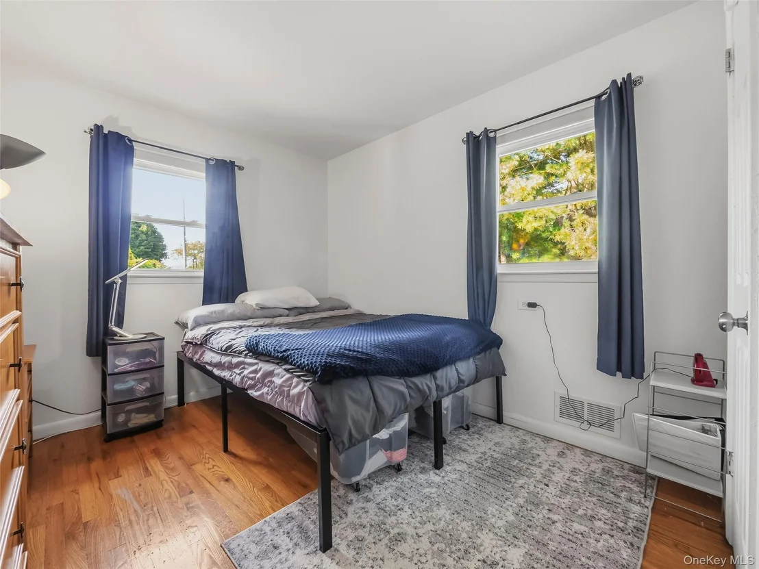 Photo of 2 Valley View Terrace