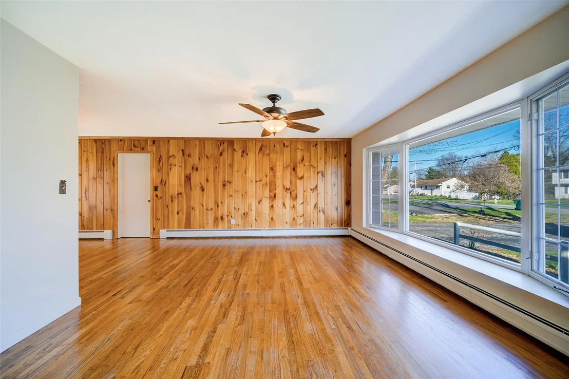 Photo of 43 Brown Road